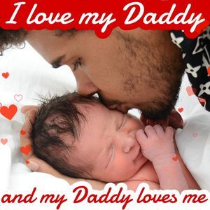 Meet your Posher, Nathan